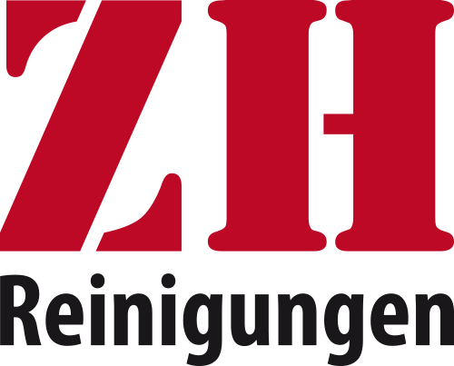 ZH-Reinigungen GmbH